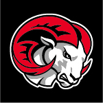 Ram Logo